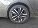 Peugeot 508 hybrid 225 e-eat8 gt garantie 12 mois minimum occasion simplicicar pontarlier simplicicar simplicibike france