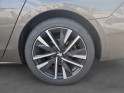Peugeot 508 hybrid 225 e-eat8 gt garantie 12 mois minimum occasion simplicicar pontarlier simplicicar simplicibike france