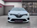 Renault clio v tce 90 - 21 intens garantie 12 mois occasion simplicicar lyon nord  simplicicar simplicibike france
