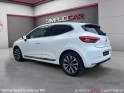 Renault clio v tce 90 - 21 intens garantie 12 mois occasion simplicicar lyon nord  simplicicar simplicibike france