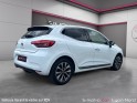Renault clio v tce 90 - 21 intens garantie 12 mois occasion simplicicar lyon nord  simplicicar simplicibike france