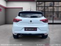 Renault clio v tce 90 - 21 intens garantie 12 mois occasion simplicicar lyon nord  simplicicar simplicibike france