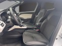 Renault clio v tce 90 - 21 intens garantie 12 mois occasion simplicicar lyon nord  simplicicar simplicibike france