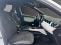 Renault clio v tce 90 - 21 intens garantie 12 mois occasion simplicicar lyon nord  simplicicar simplicibike france