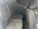 Renault clio v tce 90 - 21 intens garantie 12 mois occasion simplicicar lyon nord  simplicicar simplicibike france