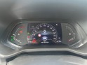 Renault clio v tce 90 - 21 intens garantie 12 mois occasion simplicicar lyon nord  simplicicar simplicibike france