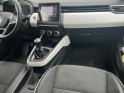 Renault clio v tce 90 - 21 intens garantie 12 mois occasion simplicicar lyon nord  simplicicar simplicibike france