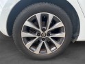 Renault clio v tce 90 - 21 intens garantie 12 mois occasion simplicicar lyon nord  simplicicar simplicibike france