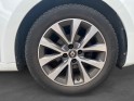 Renault clio v tce 90 - 21 intens garantie 12 mois occasion simplicicar lyon nord  simplicicar simplicibike france