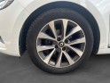 Renault clio v tce 90 - 21 intens garantie 12 mois occasion simplicicar lyon nord  simplicicar simplicibike france