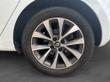 Renault clio v tce 90 - 21 intens garantie 12 mois occasion simplicicar lyon nord  simplicicar simplicibike france