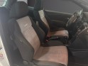 Volkswagen polo 2.0 tsi 220 r wrc 719/2500 exemplaires occasion simplicicar meximieux simplicicar simplicibike france