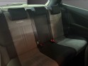 Volkswagen polo 2.0 tsi 220 r wrc 719/2500 exemplaires occasion simplicicar meximieux simplicicar simplicibike france