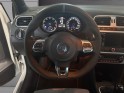 Volkswagen polo 2.0 tsi 220 r wrc 719/2500 exemplaires occasion simplicicar meximieux simplicicar simplicibike france