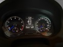 Volkswagen polo 2.0 tsi 220 r wrc 719/2500 exemplaires occasion simplicicar meximieux simplicicar simplicibike france