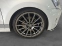 Volkswagen polo 2.0 tsi 220 r wrc 719/2500 exemplaires occasion simplicicar meximieux simplicicar simplicibike france