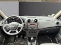 Dacia sandero sce 75 essentiel  /garantie 12 mois / extension possible jusqu'à 48 mois. occasion simplicicar toulouse sud...