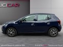 Dacia sandero sce 75 essentiel  /garantie 12 mois / extension possible jusqu'à 48 mois. occasion simplicicar toulouse sud...