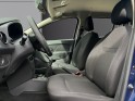 Dacia sandero sce 75 essentiel  /garantie 12 mois / extension possible jusqu'à 48 mois. occasion simplicicar toulouse sud...
