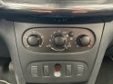 Dacia sandero sce 75 essentiel  /garantie 12 mois / extension possible jusqu'à 48 mois. occasion simplicicar toulouse sud...
