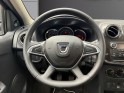 Dacia sandero sce 75 essentiel  /garantie 12 mois / extension possible jusqu'à 48 mois. occasion simplicicar toulouse sud...