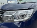 Dacia sandero sce 75 essentiel  /garantie 12 mois / extension possible jusqu'à 48 mois. occasion simplicicar toulouse sud...