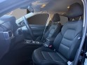 Mazda cx-5 2.2l skyactiv-d 150 ch 4x2 dynamique occasion simplicicar pertuis  simplicicar simplicibike france