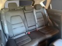 Mazda cx-5 2.2l skyactiv-d 150 ch 4x2 dynamique occasion simplicicar pertuis  simplicicar simplicibike france