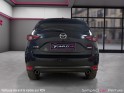 Mazda cx-5 2.2l skyactiv-d 150 ch 4x2 dynamique occasion simplicicar pertuis  simplicicar simplicibike france