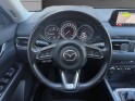 Mazda cx-5 2.2l skyactiv-d 150 ch 4x2 dynamique occasion simplicicar pertuis  simplicicar simplicibike france