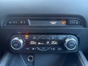 Mazda cx-5 2.2l skyactiv-d 150 ch 4x2 dynamique occasion simplicicar pertuis  simplicicar simplicibike france