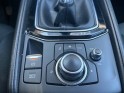 Mazda cx-5 2.2l skyactiv-d 150 ch 4x2 dynamique occasion simplicicar pertuis  simplicicar simplicibike france