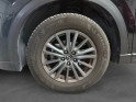 Mazda cx-5 2.2l skyactiv-d 150 ch 4x2 dynamique occasion simplicicar pertuis  simplicicar simplicibike france