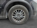 Mazda cx-5 2.2l skyactiv-d 150 ch 4x2 dynamique occasion simplicicar pertuis  simplicicar simplicibike france