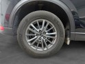 Mazda cx-5 2.2l skyactiv-d 150 ch 4x2 dynamique occasion simplicicar pertuis  simplicicar simplicibike france