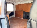 Citroen berlingo taille xl bluehdi 100 ss bvm shine/driver 3 places /camera 360/ porte laterale occasion paris 17ème...