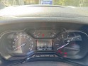 Citroen berlingo taille xl bluehdi 100 ss bvm shine/driver 3 places /camera 360/ porte laterale occasion paris 17ème...