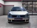 Renault clio 2.0i 16v sport occasion troyes simplicicar simplicibike france