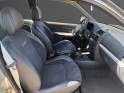Renault clio 2.0i 16v sport occasion troyes simplicicar simplicibike france