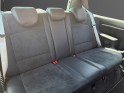 Renault clio 2.0i 16v sport occasion troyes simplicicar simplicibike france