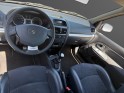 Renault clio 2.0i 16v sport occasion troyes simplicicar simplicibike france