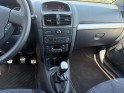 Renault clio 2.0i 16v sport occasion troyes simplicicar simplicibike france