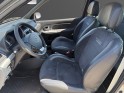 Renault clio 2.0i 16v sport occasion troyes simplicicar simplicibike france