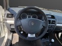 Renault clio 2.0i 16v sport occasion troyes simplicicar simplicibike france