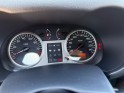 Renault clio 2.0i 16v sport occasion troyes simplicicar simplicibike france