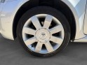 Renault clio 2.0i 16v sport occasion troyes simplicicar simplicibike france