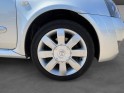 Renault clio 2.0i 16v sport occasion troyes simplicicar simplicibike france