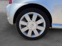 Renault clio 2.0i 16v sport occasion troyes simplicicar simplicibike france