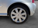 Renault clio 2.0i 16v sport occasion troyes simplicicar simplicibike france