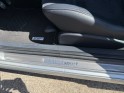 Renault clio 2.0i 16v sport occasion troyes simplicicar simplicibike france